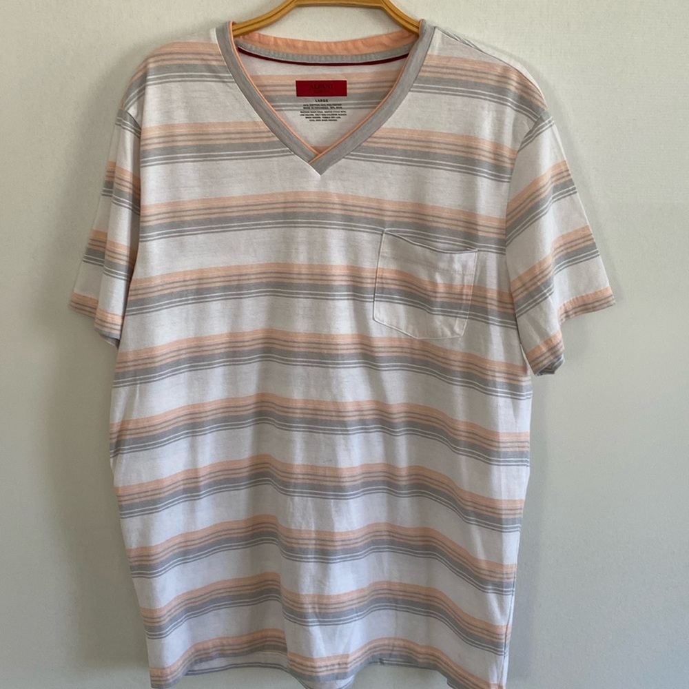 Alfani T-Shirt